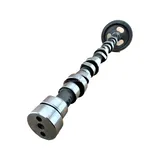 Camshaft 3100840 for Cummins Engine ISX15 online