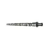 Camshaft 3283179 for Cummins 6BT Engine online