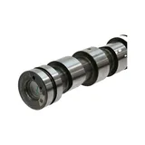 Camshaft 3681710 for Cummins Engine ISX QSX