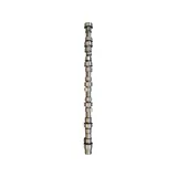 Buy Camshaft 3907824 3970366 3283179 for Cummins Engine 6B 6BT 6 Cylinder in USA
