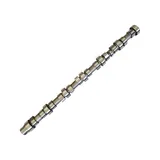 Camshaft 3907824 3970366 3283179 for Cummins Engine 6B 6BT 6 Cylinder in USA sale