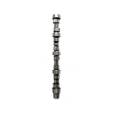 Camshaft 3914638 3929885 for Cummins 4BT 4B Engine in USA online