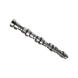 Camshaft 3914638 3929885 for Cummins 4BT 4B Engine in USA sale