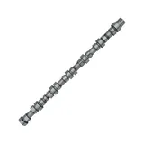 Camshaft 3914639 for Cummins 6BT Engine online