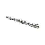 Camshaft 3925582 for Cummins 4BT Engine online