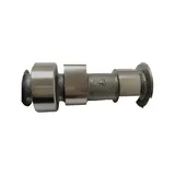 Buy Camshaft 3929886 for Cummins 6BT Engine