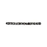 Camshaft 4101476 for Cummins Engine ISX QSX sale