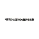 Buy Camshaft 4298627 for Cummins Engine ISX QSX