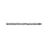 Camshaft 4298629 for Cummins Engine ISX15 online