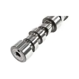Camshaft 4298629 for Cummins Engine ISX15 sale