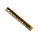 Camshaft for Hino J05C Engine online