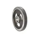 Camshaft Gear 3907431 3902235 for Cummins Engine 4B 3.9L 6B 5.9L online