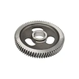 Buy Camshaft Gear 3907431 3902235 for Cummins Engine 4B 3.9L 6B 5.9L