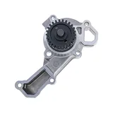 Camshaft MIA12872 Water Pump AM134585 Gasket Kit for Kawasaki Engine FD620 John Deere Tractor 425 445 online