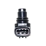 Camshaft Position Sensor CPS 8980190240 for Isuzu 4HK1 Engine John Deere Excavator 245GLC 230GW 190GW online