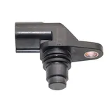 Buy Camshaft Position Sensor CPS 8980190240 for Isuzu 4HK1 Engine John Deere Excavator 245GLC 230GW 190GW