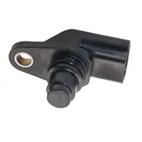 Camshaft Position Sensor CPS 8980190240 for Isuzu 4HK1 Engine John Deere Excavator 245GLC 230GW 190GW sale
