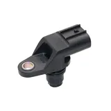 Camshaft Position Sensor CPS 8980190240 for Isuzu 4HK1 Engine John Deere Excavator 245GLC 230GW 190GW