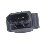 Buy Car Automobiles Parts Throttle Position Sensor TPS 134118A02097 1601581 1805197 for Volvo Truck