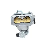 Carburetor 15004-0760 15004-1008 150041008 150047029 for Kawasaki FH680V FH721V FH641V Engine FX751V-AS00 FX751V-AS05 FX751V-AS06 online