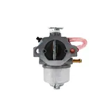 Carburetor AM122852 for John Deere Tractor 180 185 260 265 240 320 online
