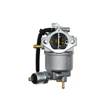 Buy Carburetor AM128355 for John Deere Tractor LX172 LX277 LX279 LX289 LX186 LX188