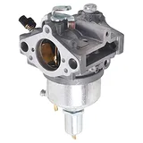 Buy Carburetor AM131756 for John Deere Tractor 325 335 345 GX345