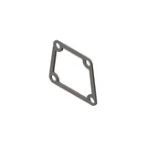 Carburetor Gasket 3922704 for Cummins Engine ISF3.8 ISB6.7 ISD4.5 online