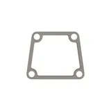 Buy Carburetor Gasket 3922704 for Cummins Engine ISF3.8 ISB6.7 ISD4.5