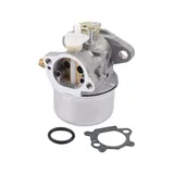 Carburetor KG105-10000 for Kipor IG2000 IG2000S GS2000 KGE2000TI Generator online