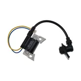 Buy Carburetor KG105-10000 for Kipor IG2000 IG2000S GS2000 KGE2000TI Generator