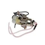 Carburetor P19A1-000 KG200GTI-10000 for Kipor Generator IG3000 IG3000E IG3000X KGE3300TI KGE3500Ti online