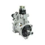 CB18040 Common Rail Pump Assy for JMC Isuzu 4JB1 Engine online