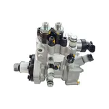 Buy CB18040 Common Rail Pump Assy for JMC Isuzu 4JB1 Engine