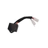 CDI Box 3301-135 for Can-Am ATV DS 50 DS 90 Quest 50 Arctic Cat 50 Y-6 90 Y-12 online