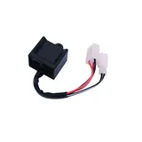 Buy CDI Box 3301-135 for Can-Am ATV DS 50 DS 90 Quest 50 Arctic Cat 50 Y-6 90 Y-12