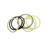 Center Joint Seal Kit For Hitachi EX220-2 online