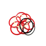 Buy Center Joint Seal Kit For Hitachi EX60-5