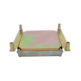 Central Control Unit 9194416 For Hitachi Excavator ZX110 ZX160 ZX200 ZX330 online