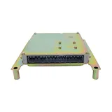 Buy Central Control Unit 9194416 For Hitachi Excavator ZX110 ZX160 ZX200 ZX330