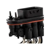 Central Fuel Spider Injector 17113673 19210688 for Chevy GMC Pickup Sonoma 1996-2002 online