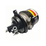 Chamber Brake 59140-7W000 for hyundai Trago Truck online
