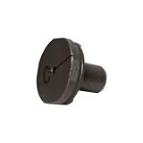 Check Valve 115-5705 For Caterpillar Engine 3406C online