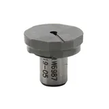 Buy Check Valve 1W-6987 For Caterpillar Excavator 330 350 R1300G W330BMH