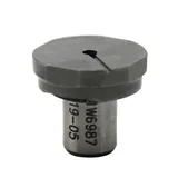 Check Valve 1W-6987 For Caterpillar Wheel Dozer 814B 814F 834B online