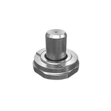 Check Valve 4P-7688 For Caterpillar Cold Planer PM-465 online