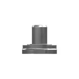 Check Valve 4P-7688 For Caterpillar Pipelayer 583R 578 587R