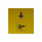 Check Valve 8N-1414 For Caterpillar Wheel Tractor Scraper 613C online