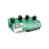 Circuit Board Assembly Platform Control G5 109503 109503GT for Genie Scissor Lifts QS-12R QS-15R QS-20W online