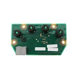 Buy Circuit Board Assembly Platform Control G5 109503 109503GT for Genie Scissor Lifts QS-12R QS-15R QS-20W